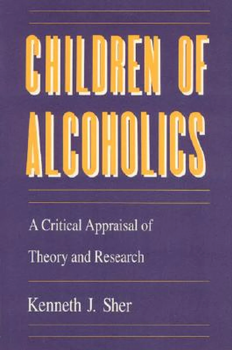 Children of Alcoholics