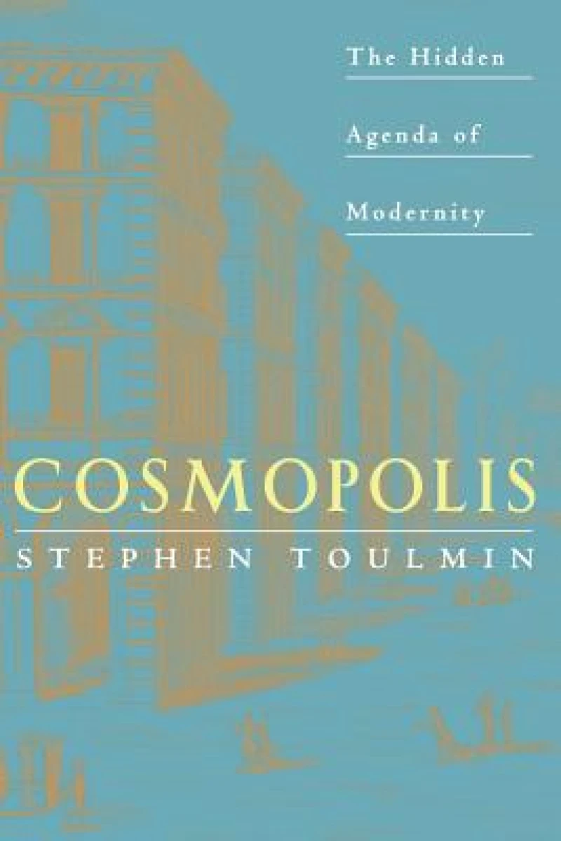 Cosmopolis