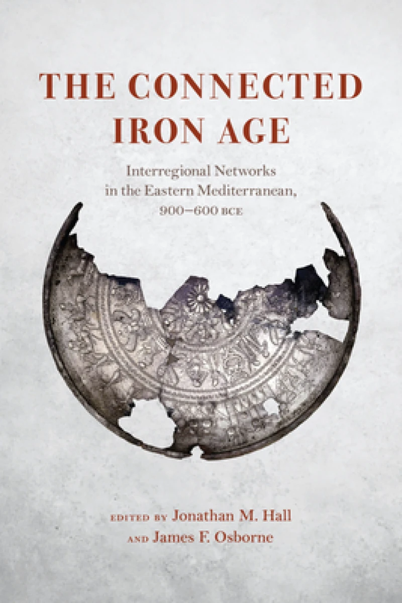 The Connected Iron Age