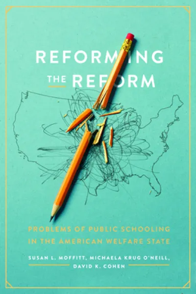 Reforming the Reform