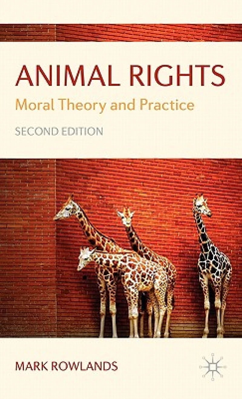 Animal Rights