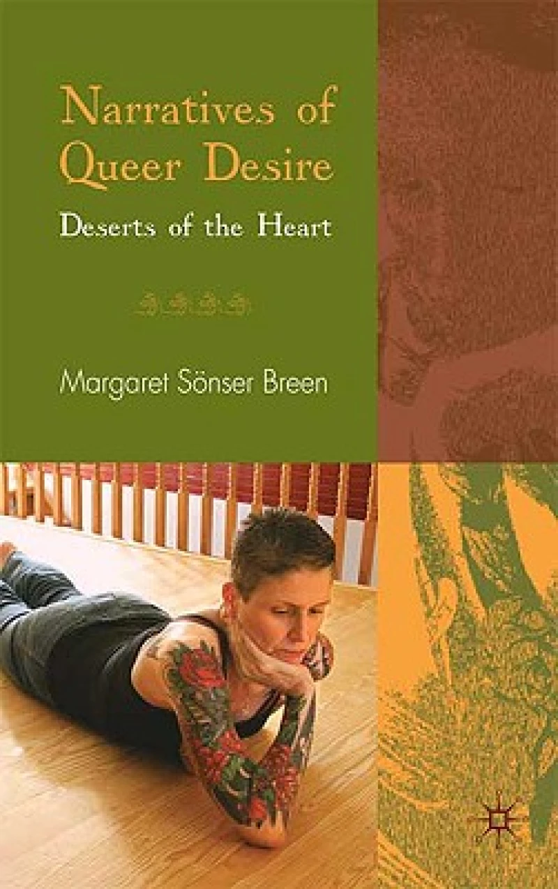 Narratives of Queer Desire