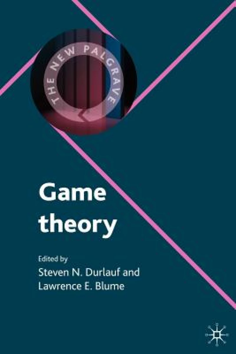 Game Theory