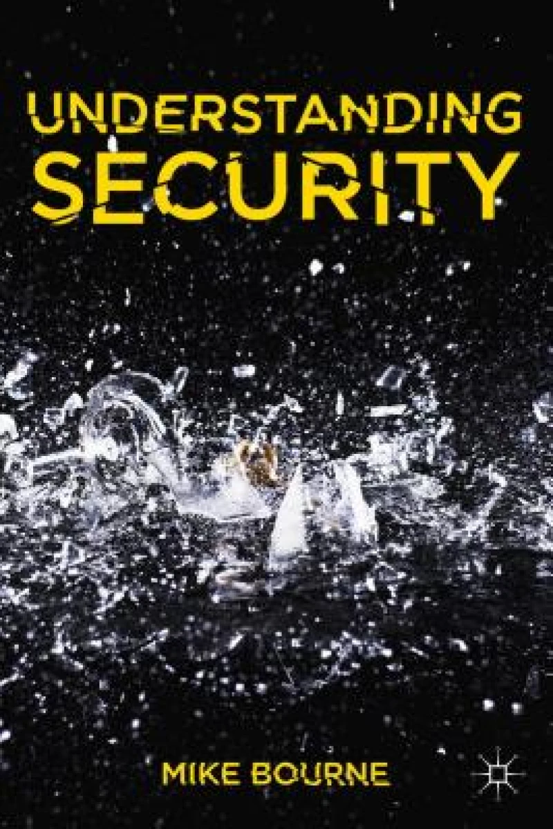 Understanding Security