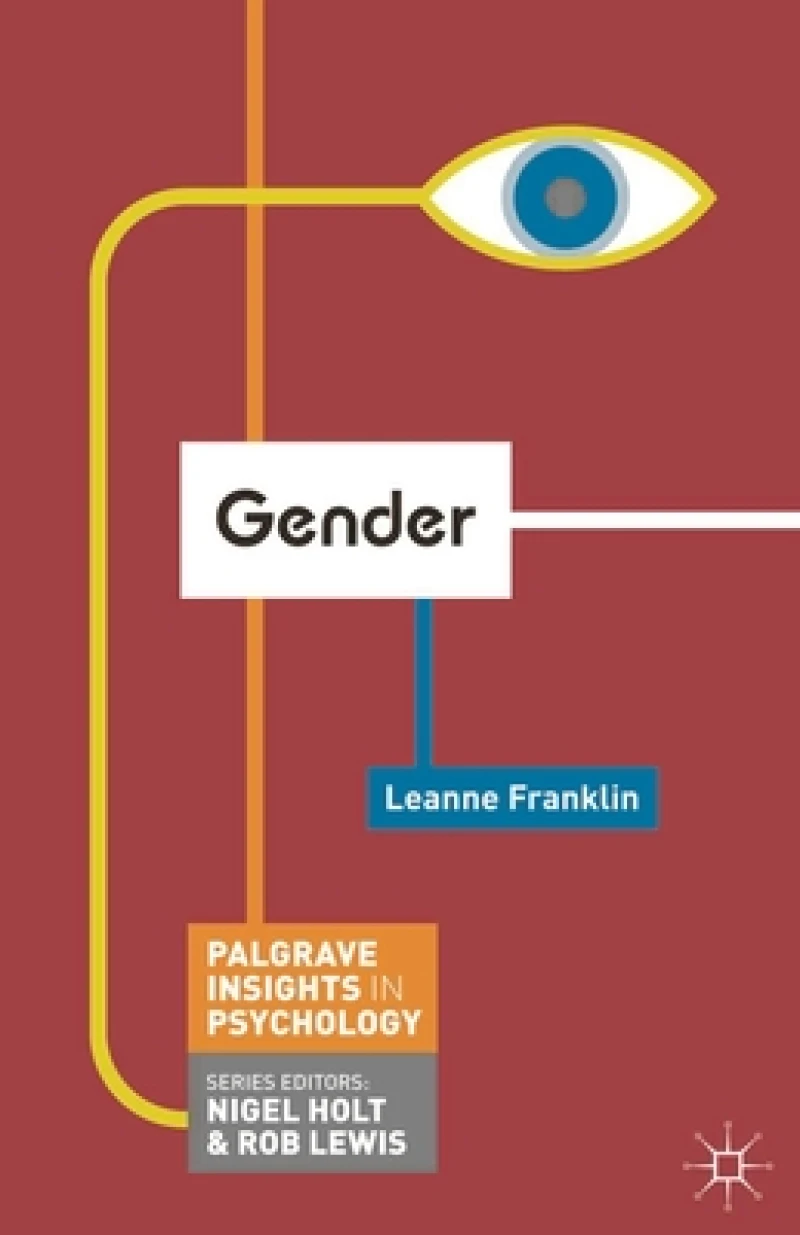 Gender