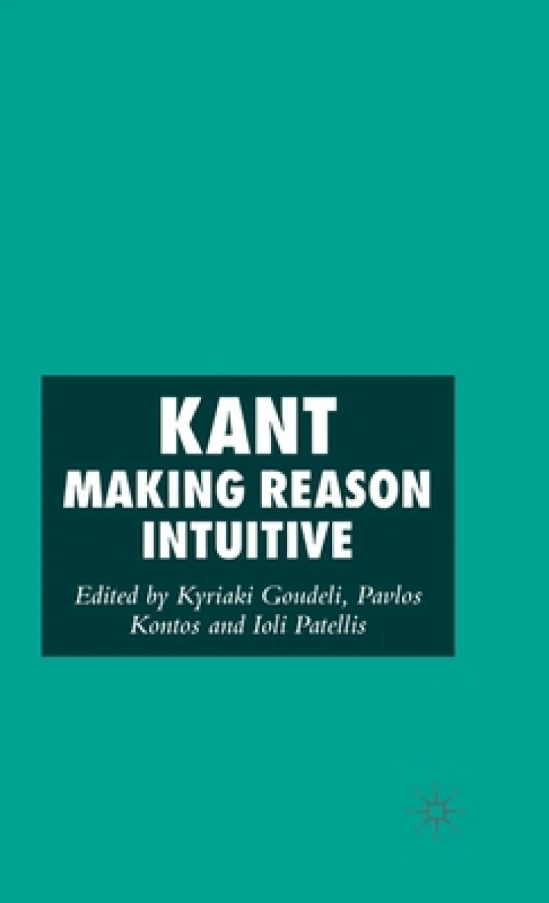 Kant