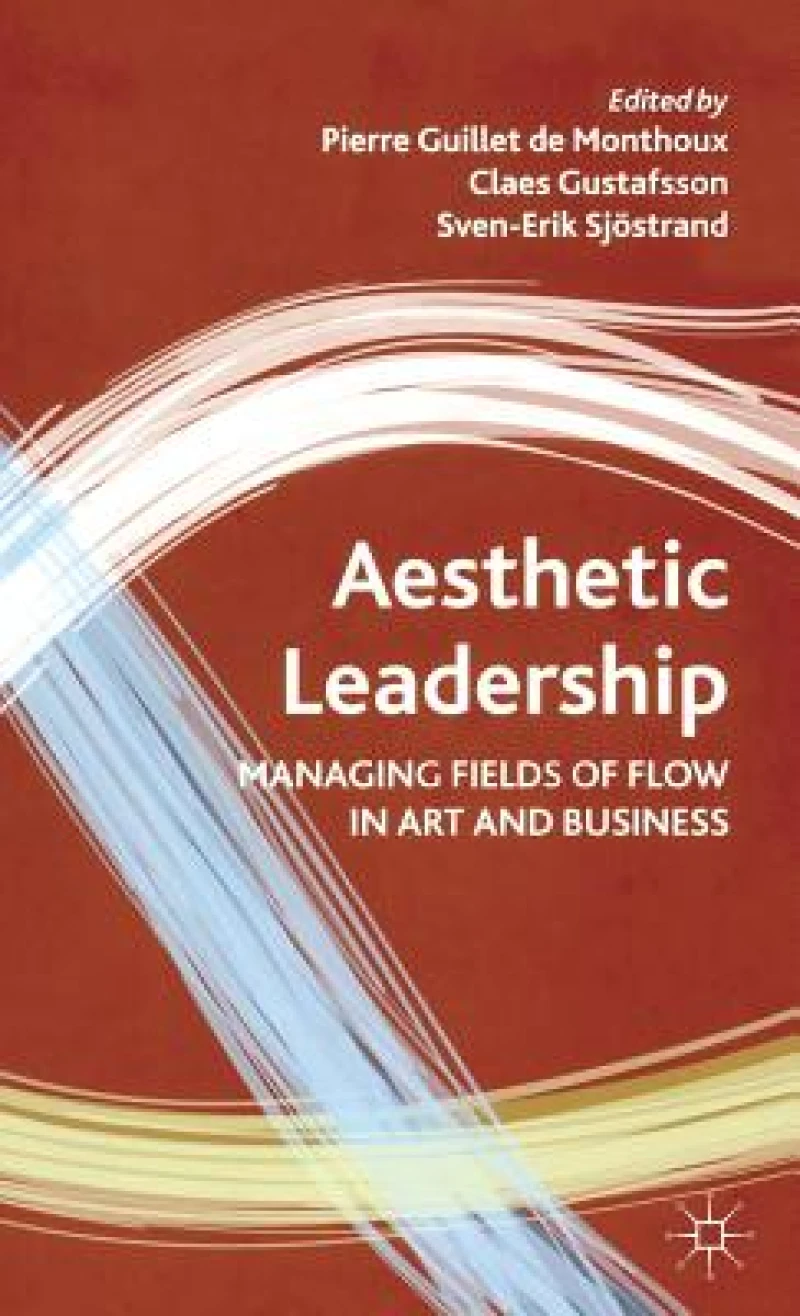 Aesthetic Leadership