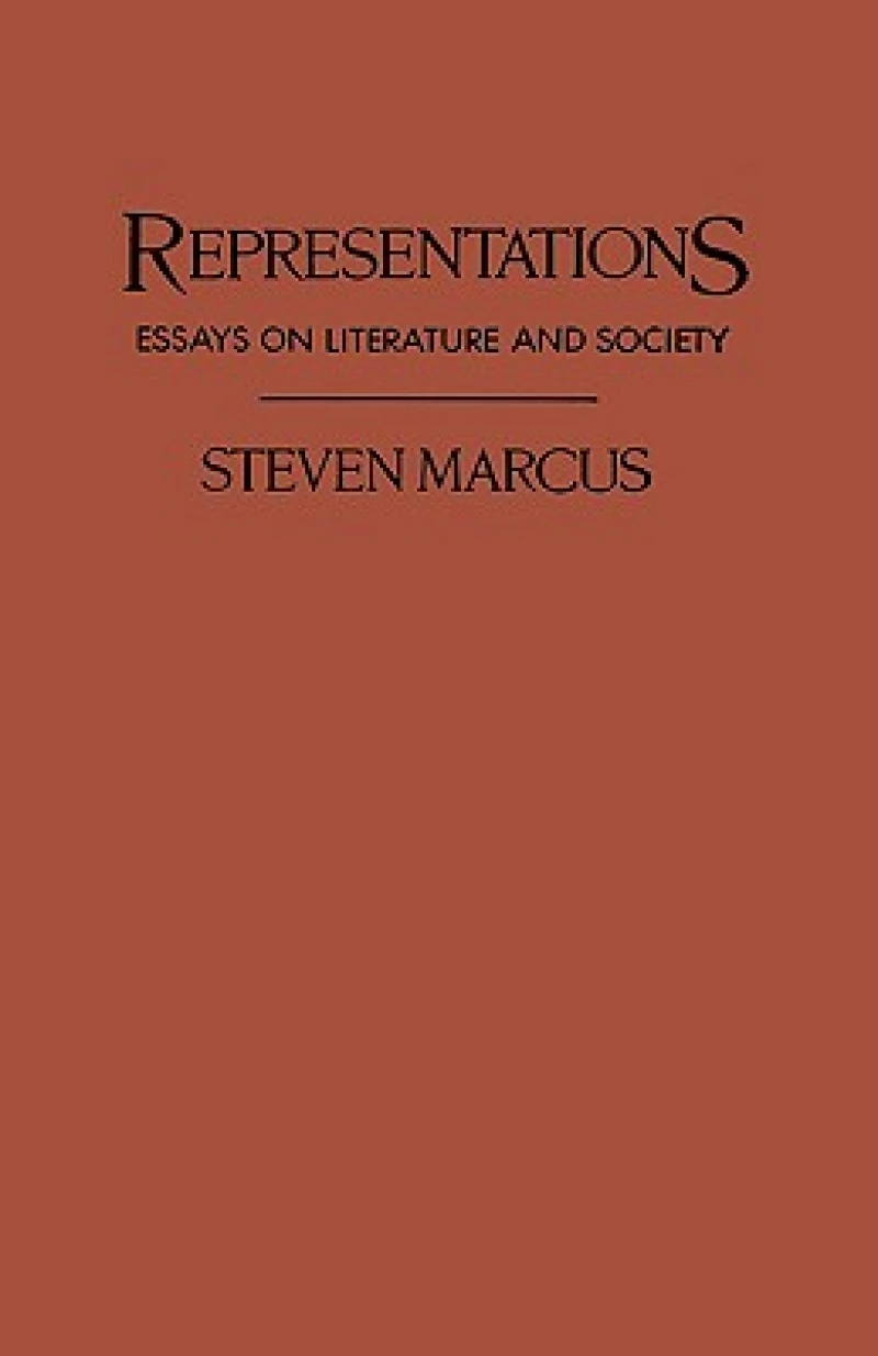 Representations