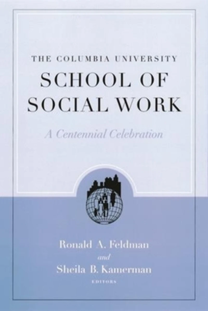 The Columbia University School of Social Work