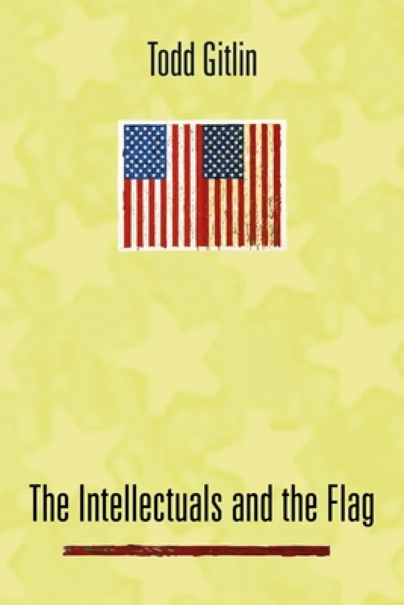 The Intellectuals and the Flag
