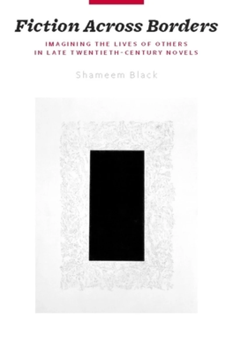 Fiction Across Borders