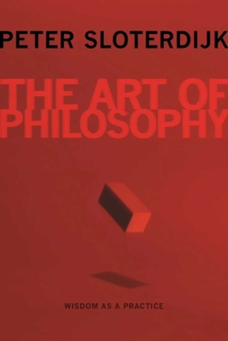 The Art of Philosophy