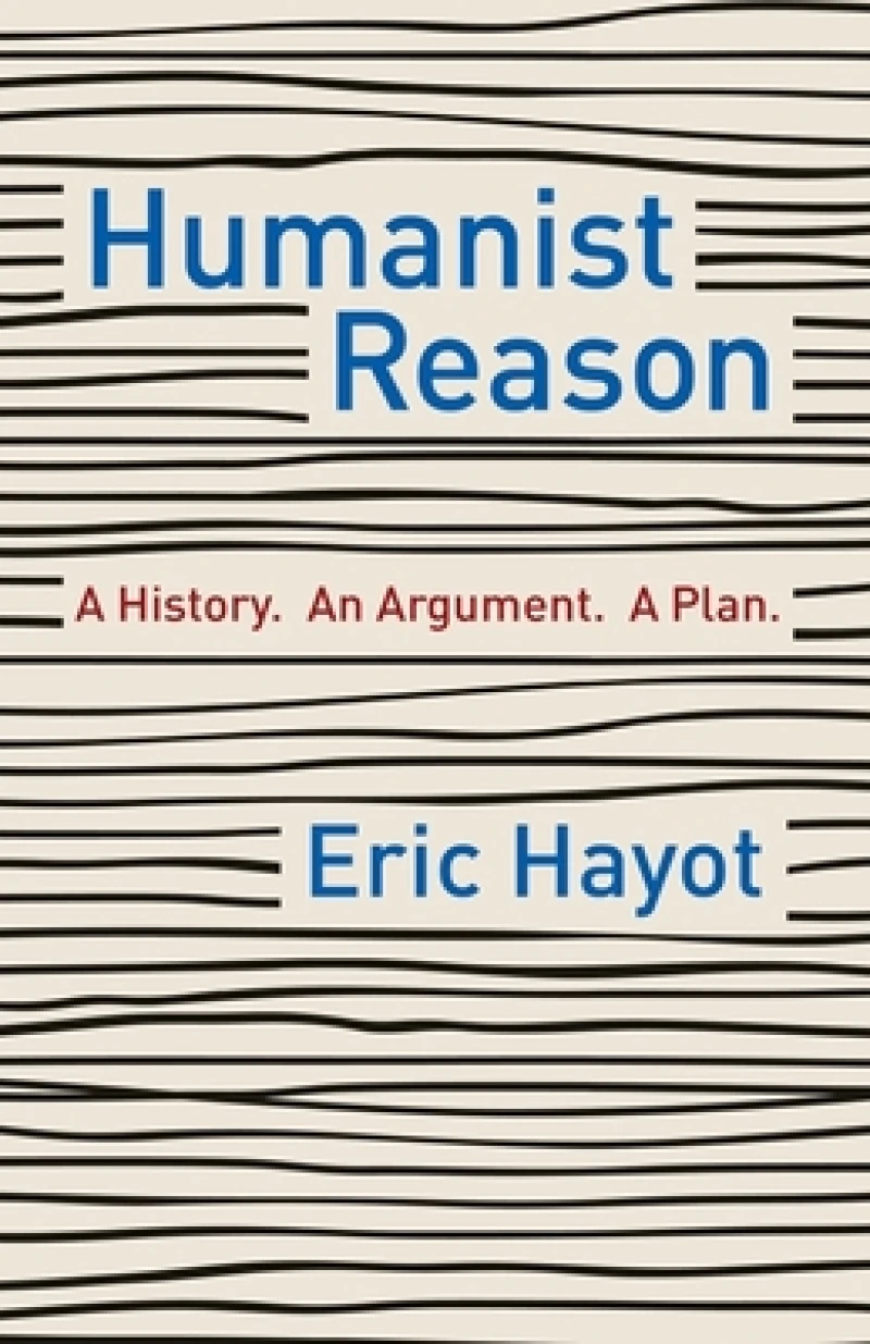Humanist Reason
