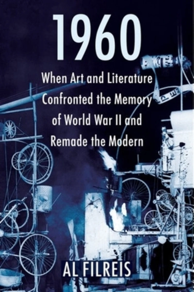 1960