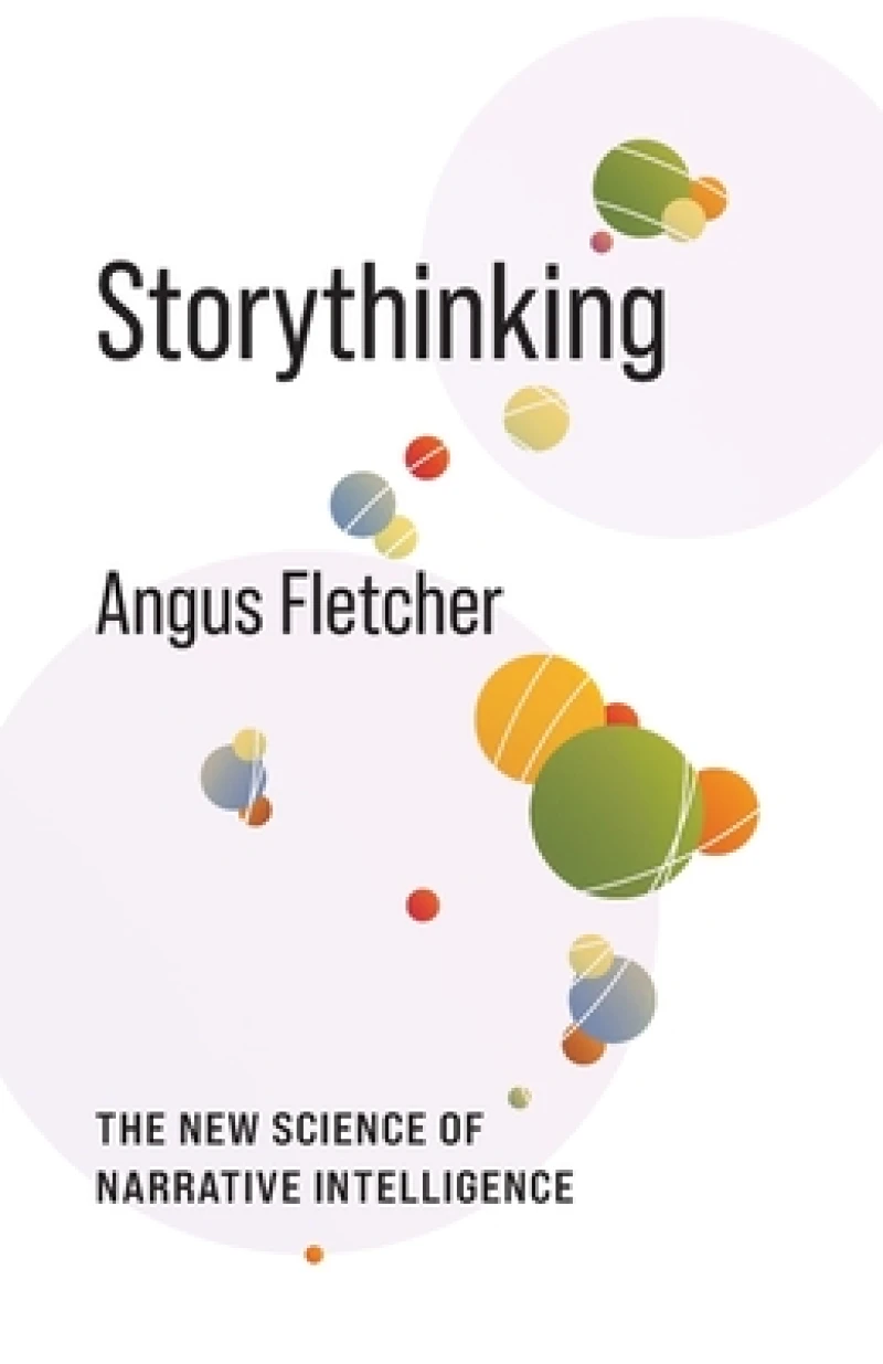 Storythinking