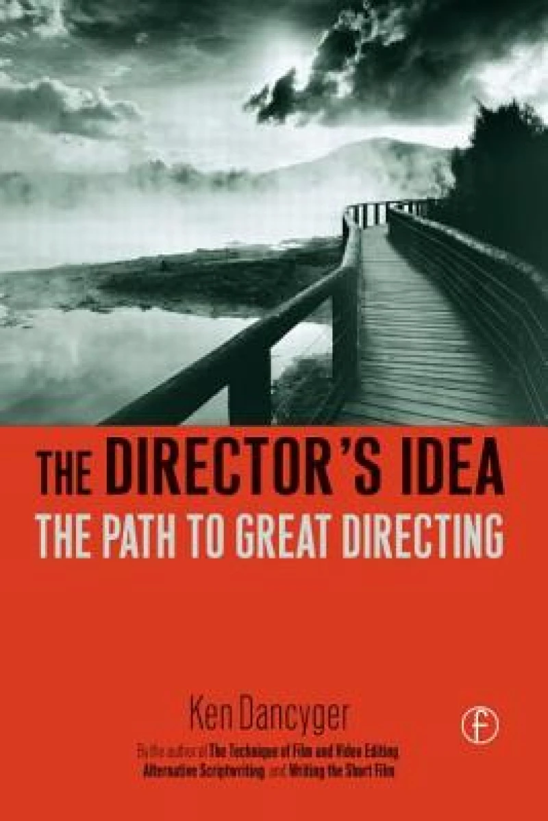 The Director's Idea