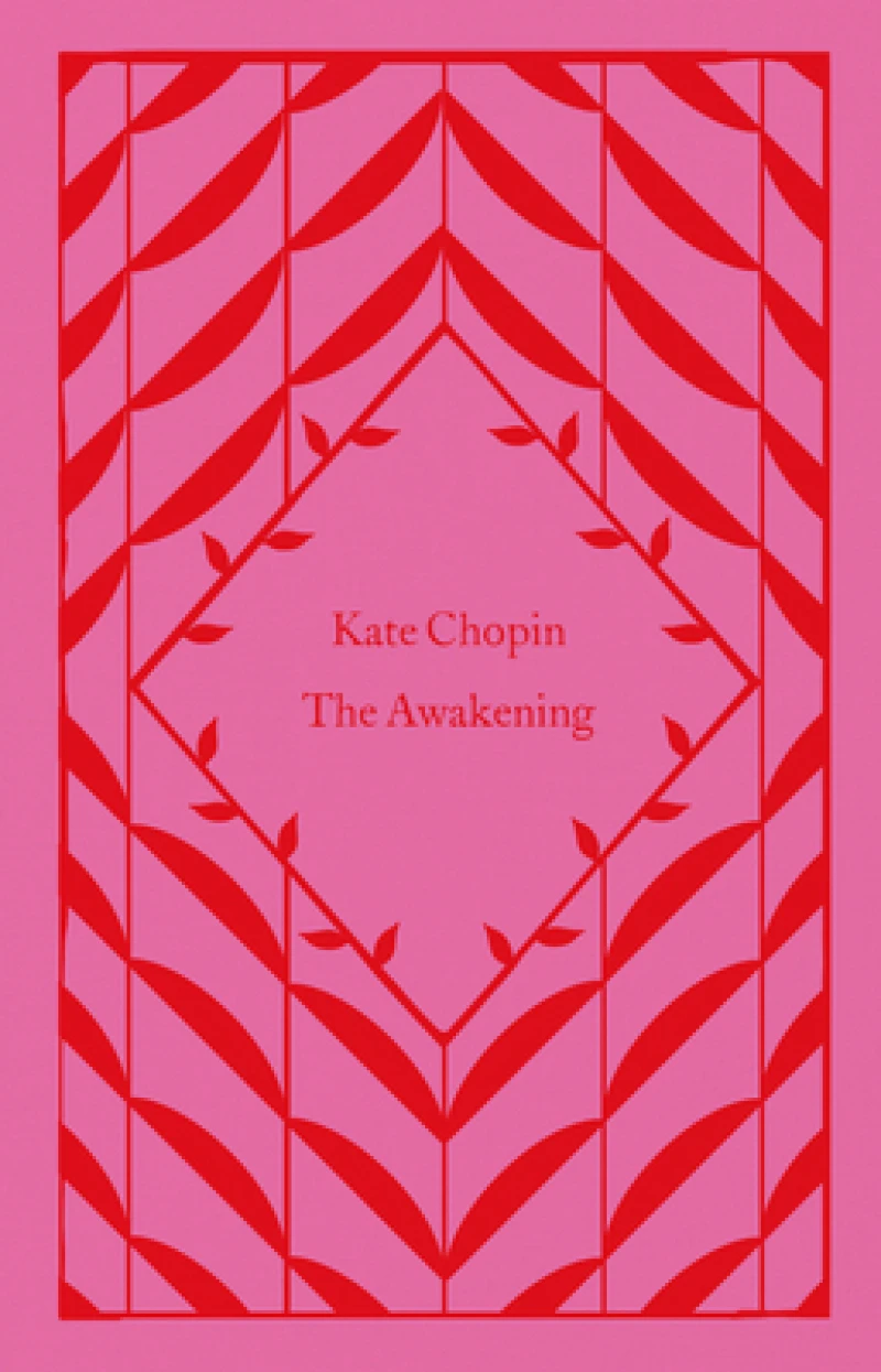 The Awakening