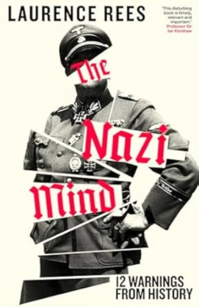 The Nazi Mind