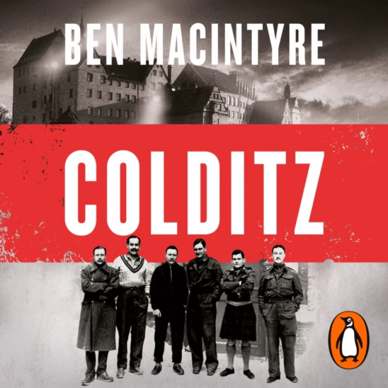 Colditz