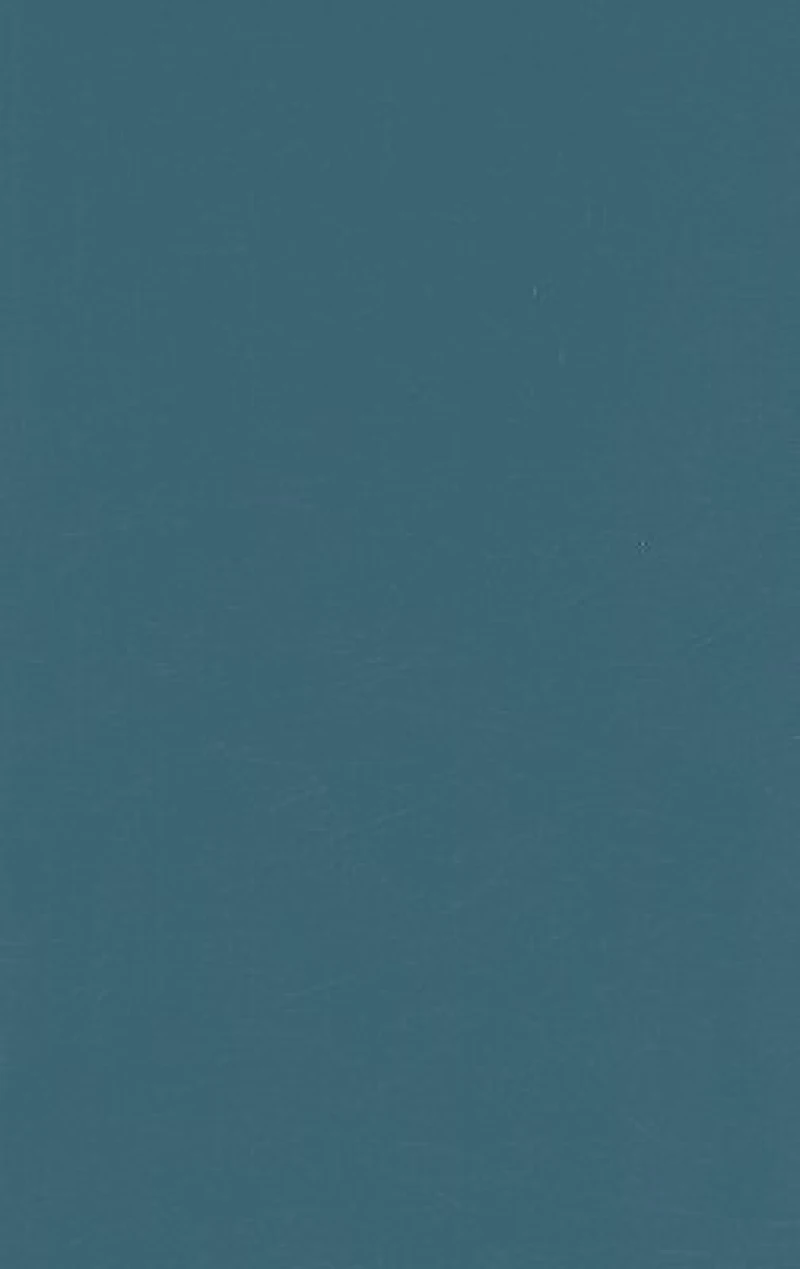 Shadow of the Racketeer