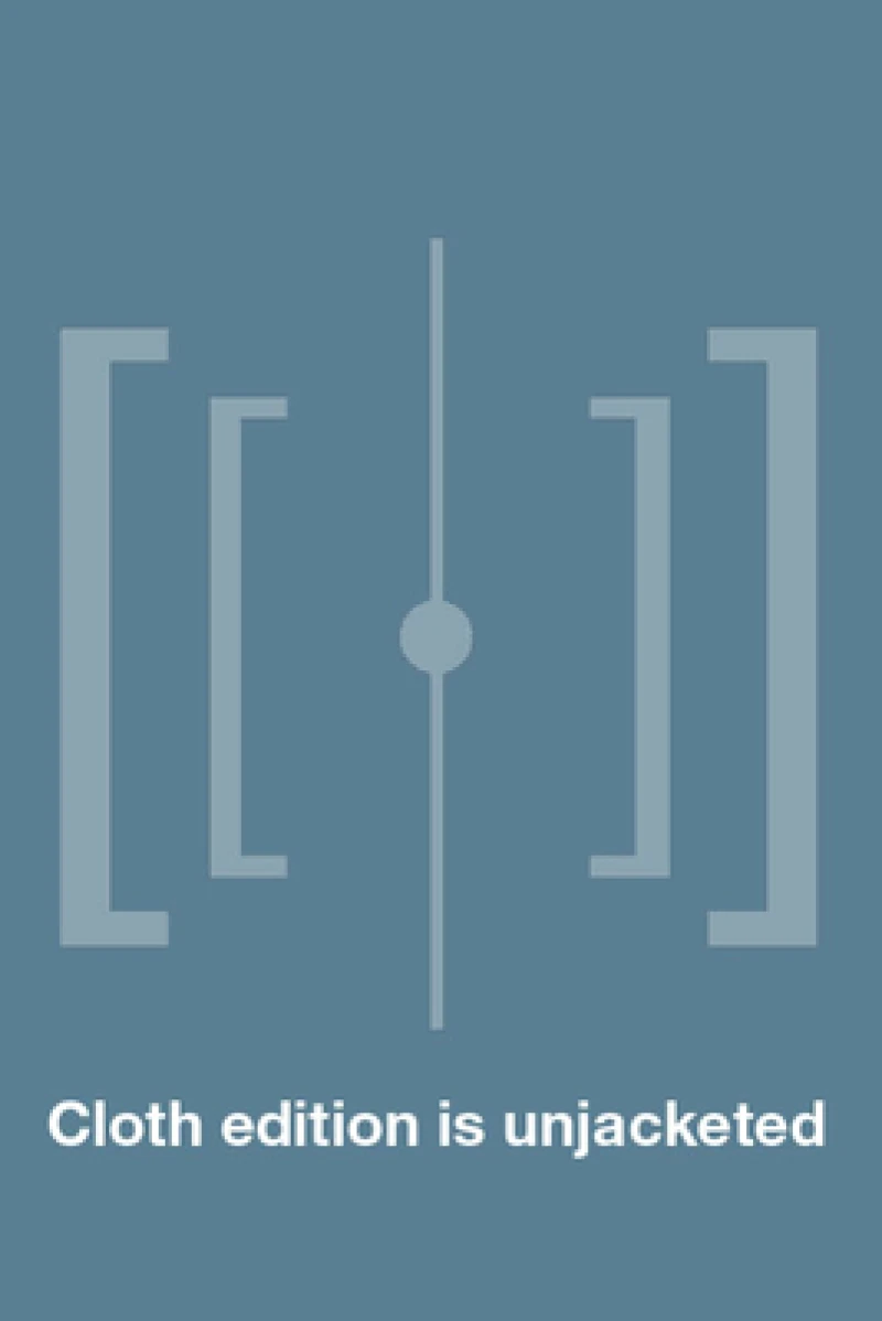 The Study of Ethnomusicology