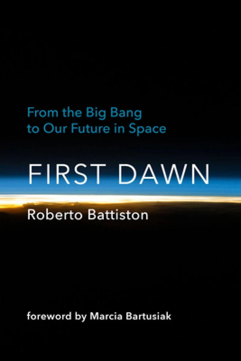 First Dawn