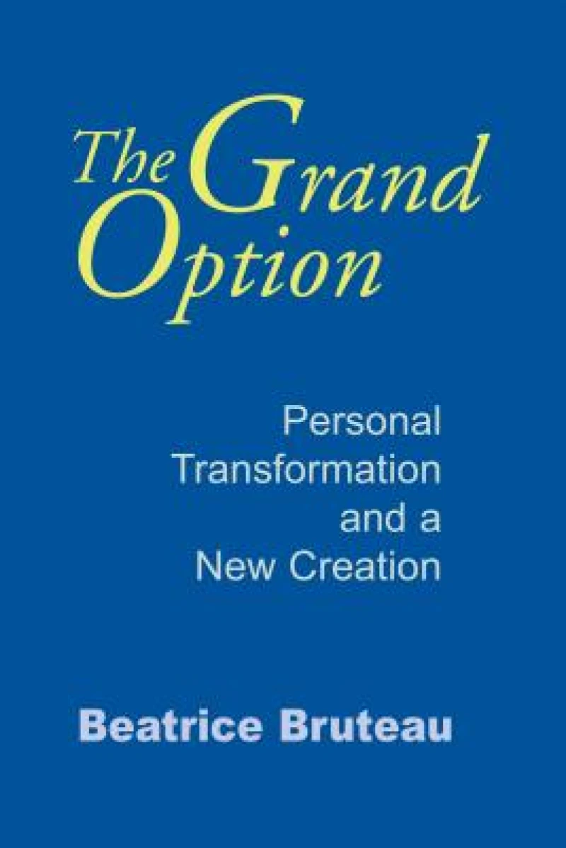 Grand Option, the