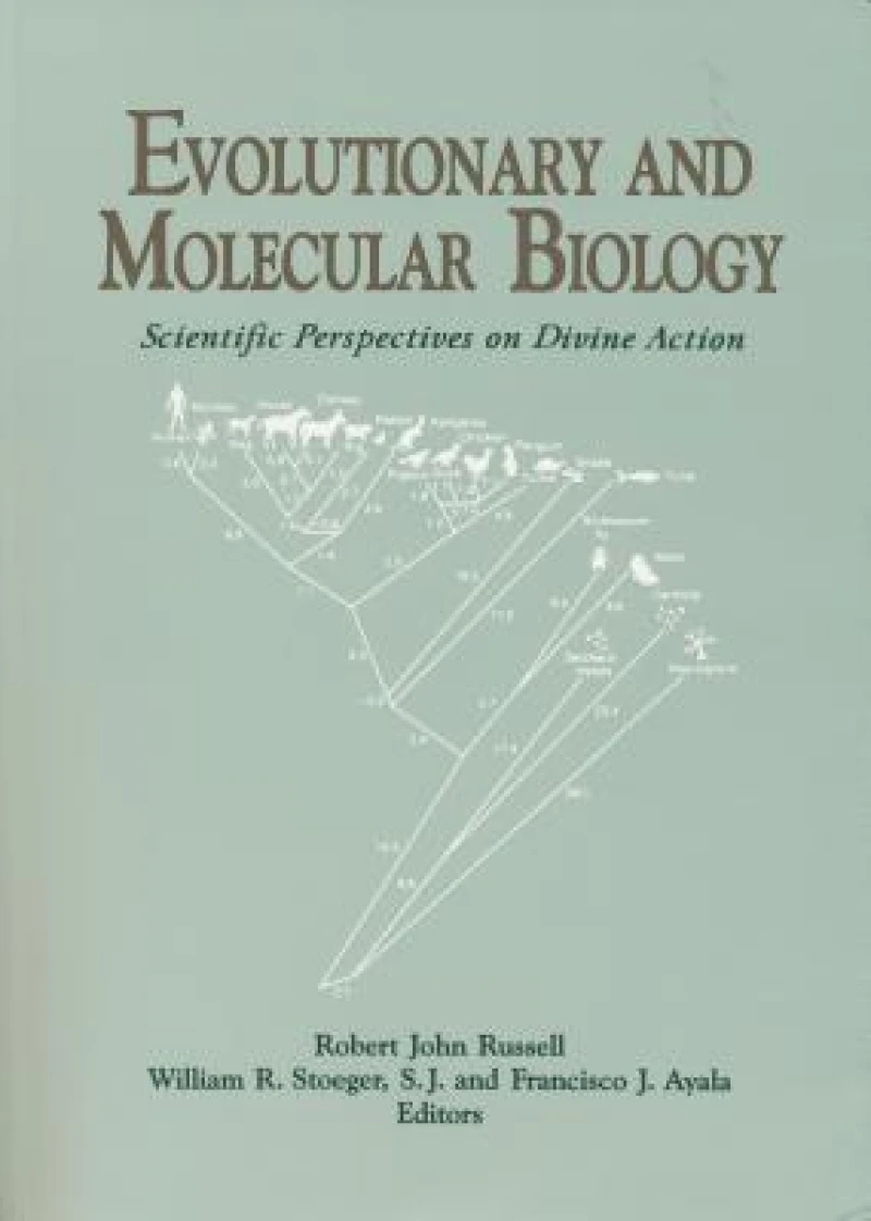 Evolutionary and Molecular Biology
