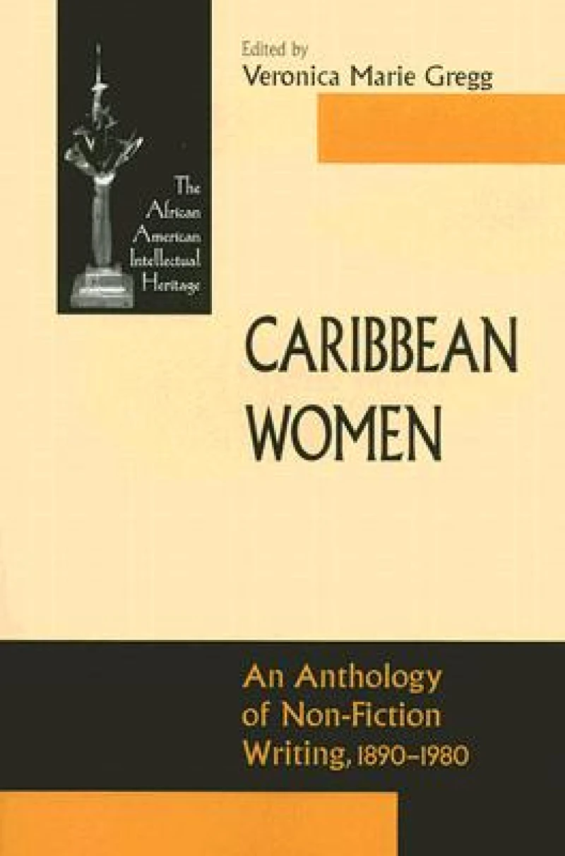 Caribbean Women