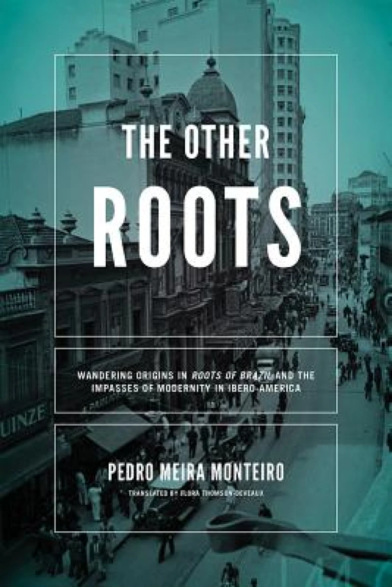 Other Roots, the