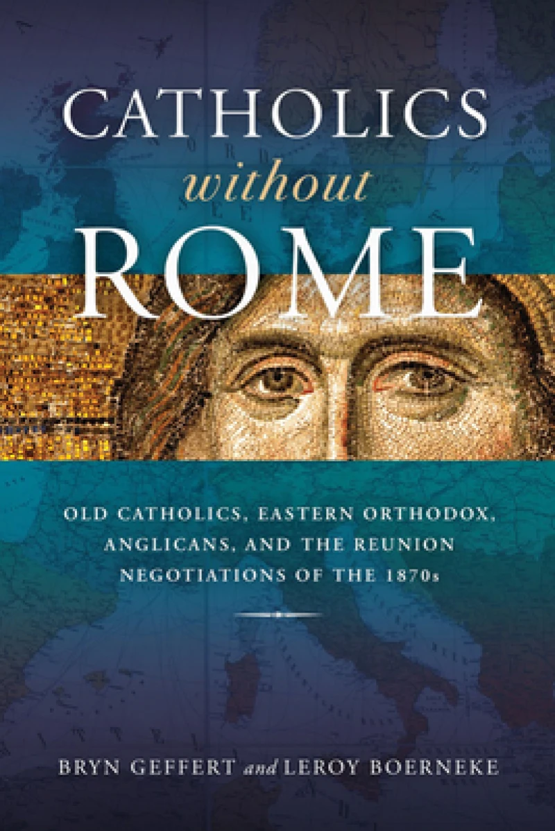 Catholics Without Rome