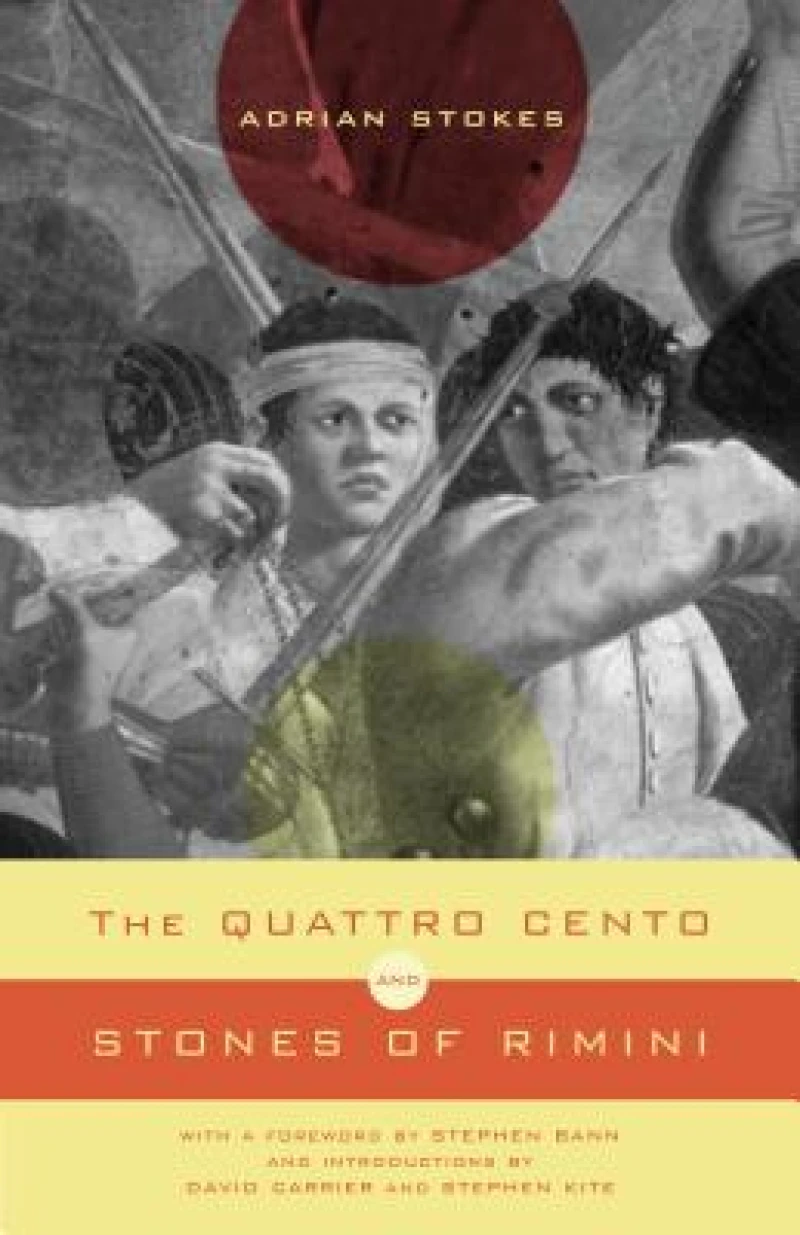 The Quattro Cento and Stones of Rimini