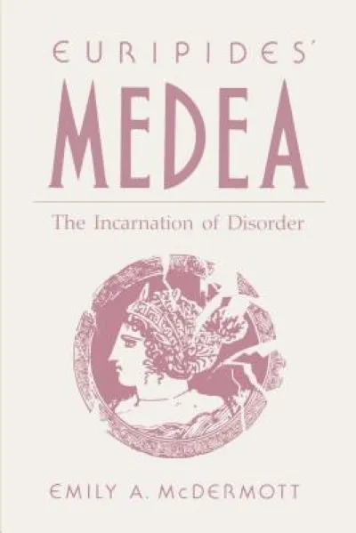 Euripides’ Medea
