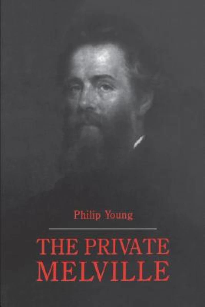 The Private Melville