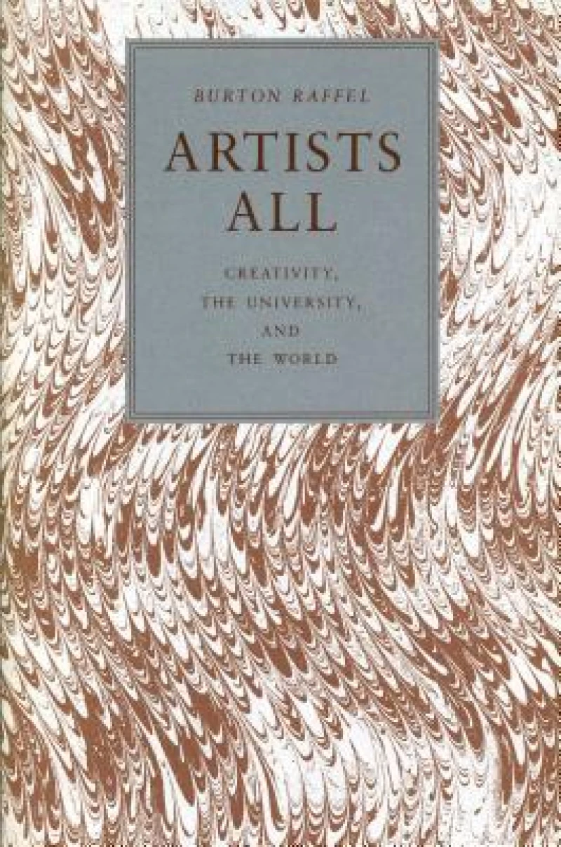 Artists All
