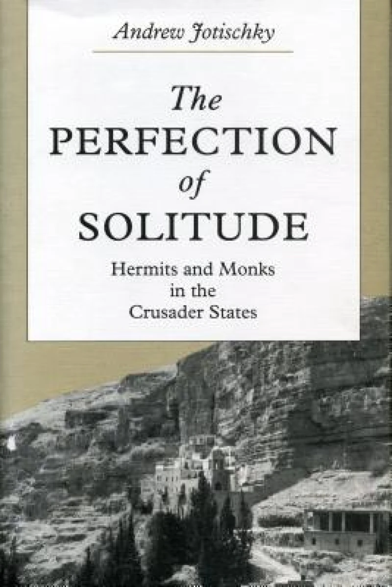 The Perfection of Solitude
