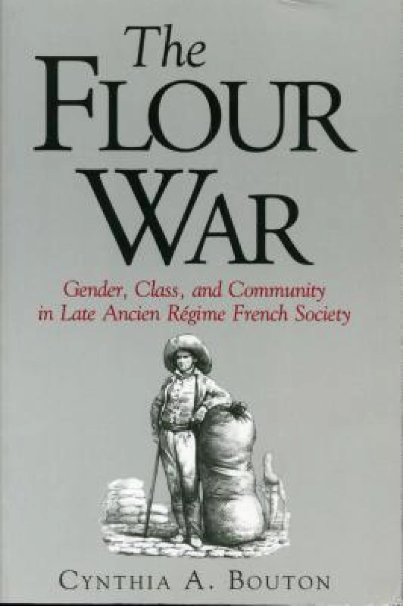The Flour War