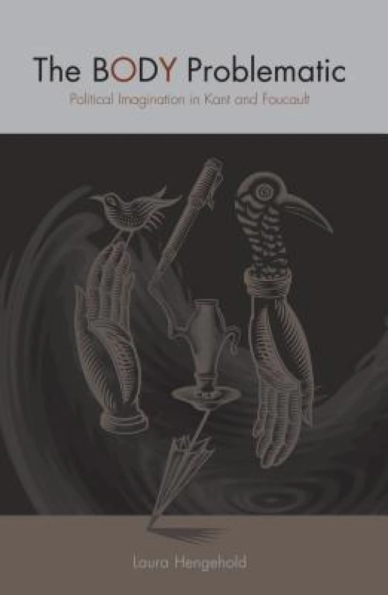 The Body Problematic