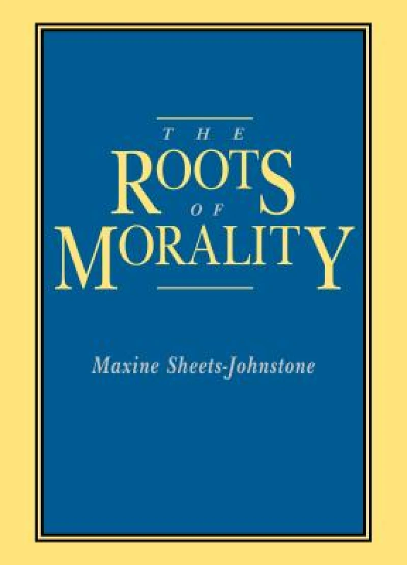 The Roots of Morality