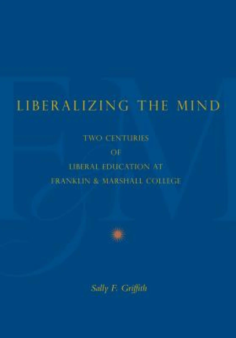 Liberalizing the Mind