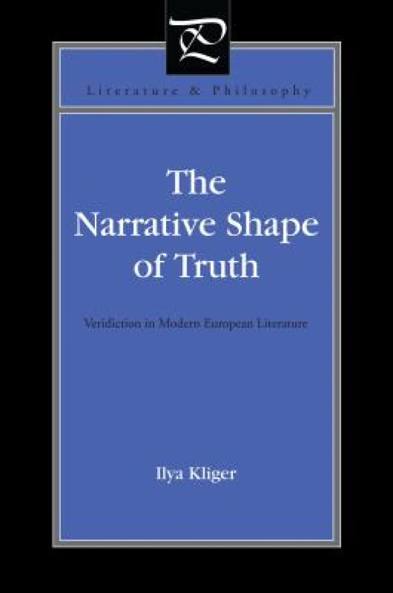 The Narrative Shape of Truth