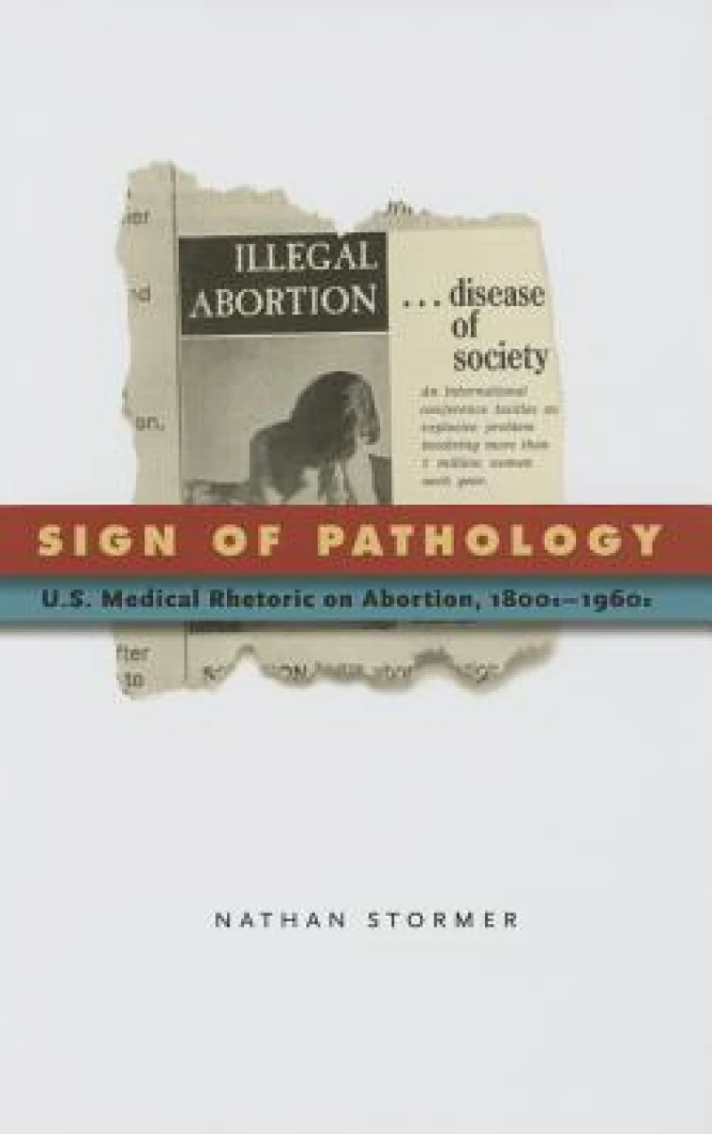 Sign of Pathology
