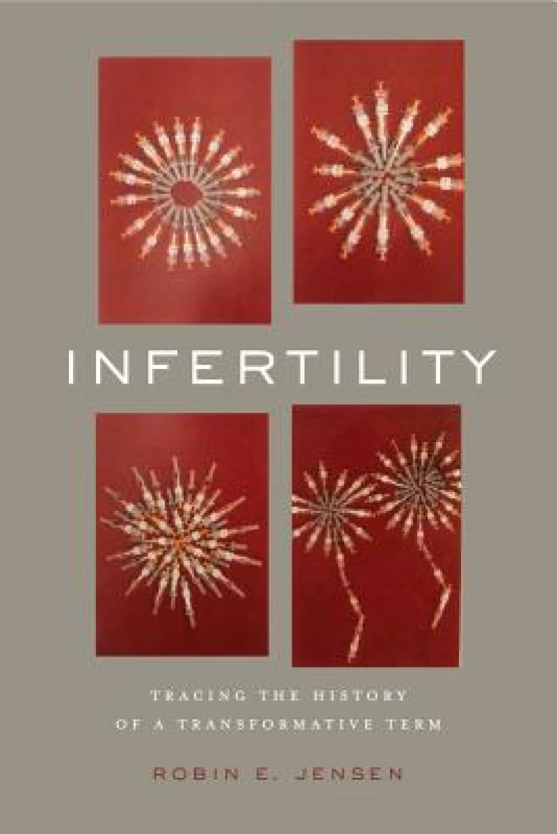 Infertility