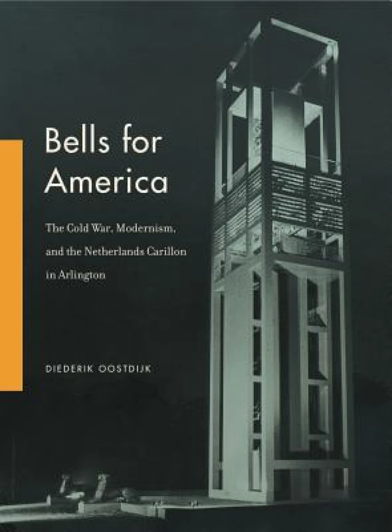 Bells for America