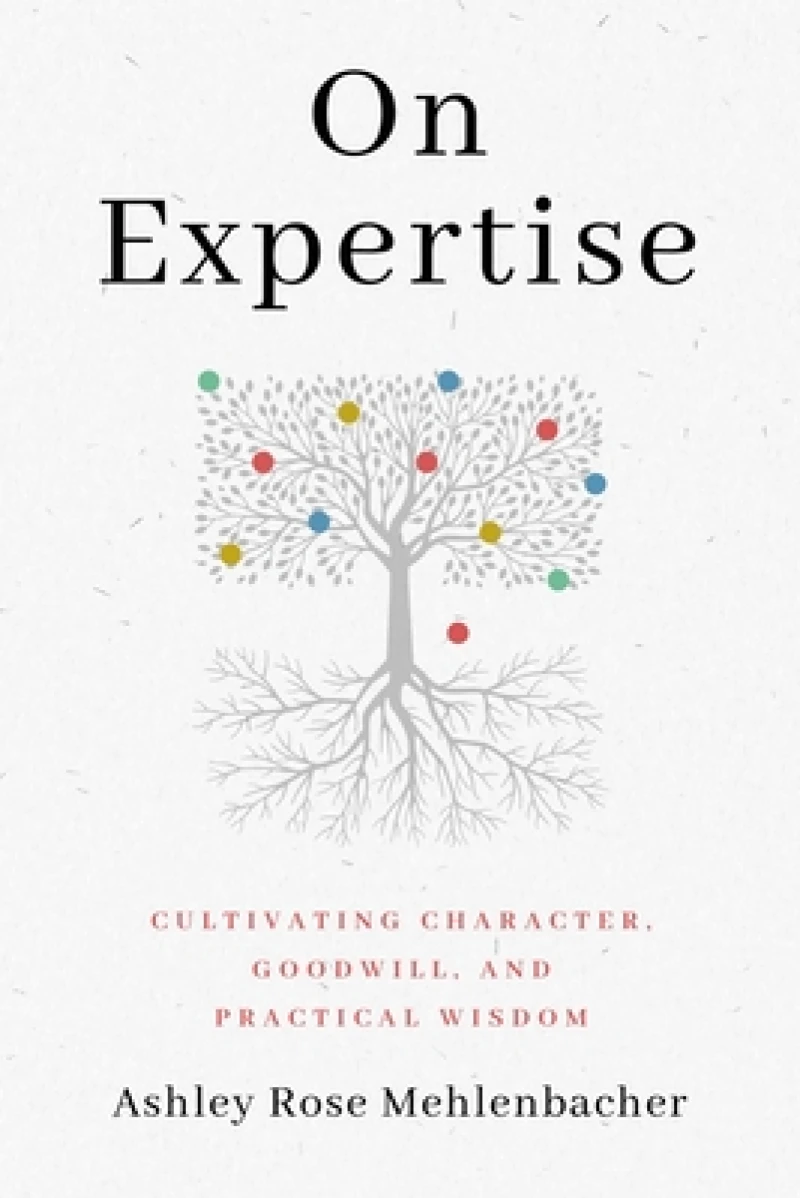 On Expertise