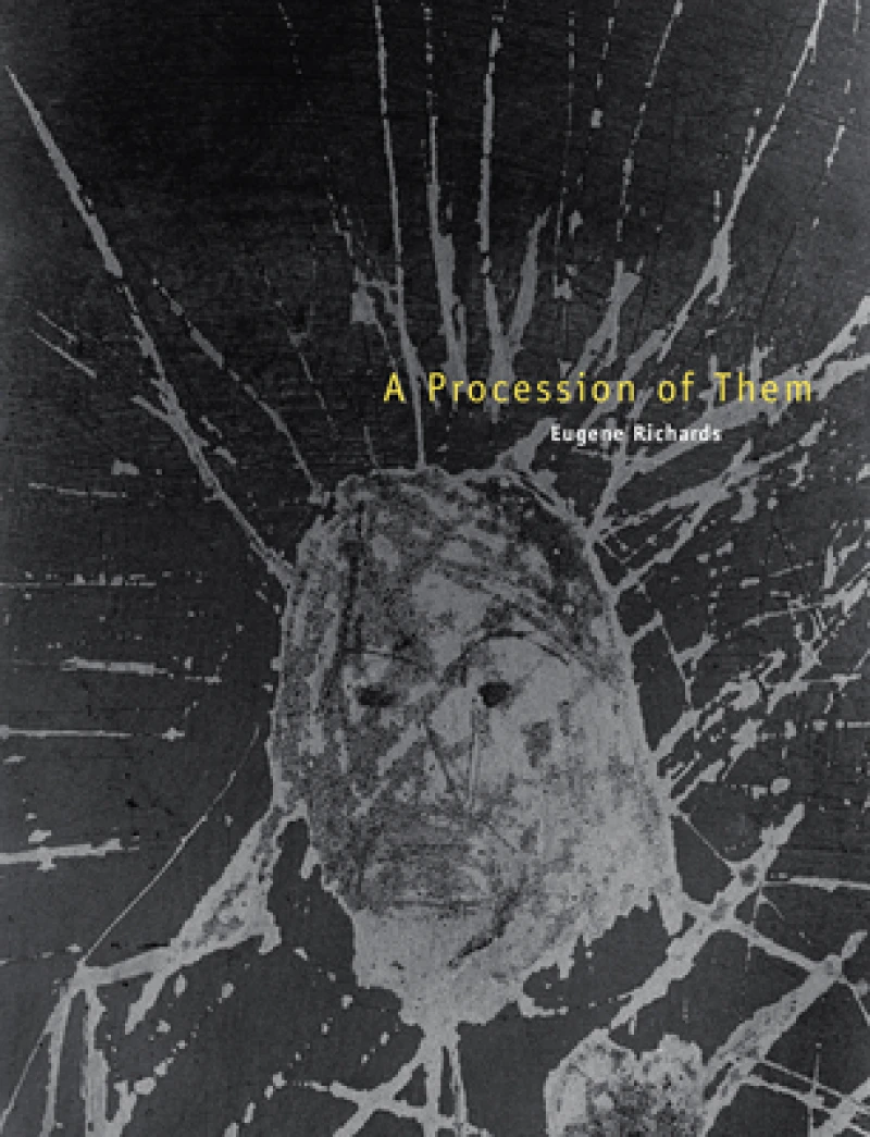 A Procession of Them