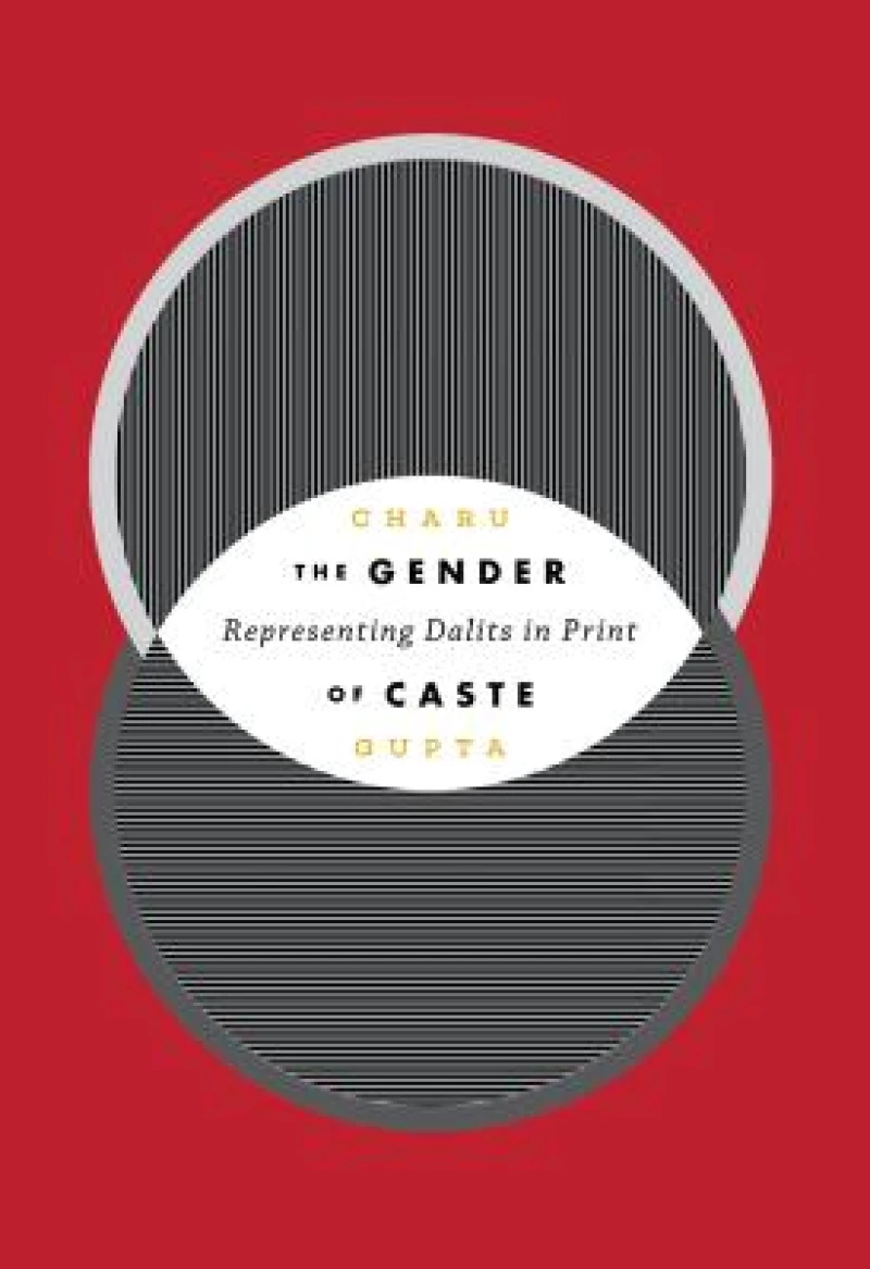 The Gender of Caste