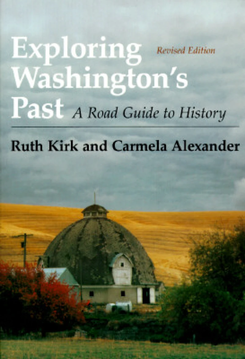 Exploring Washington's Past