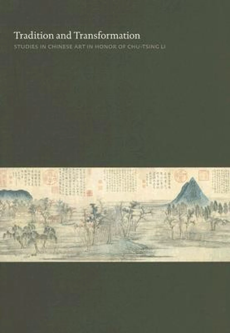 Tradition and Transformation