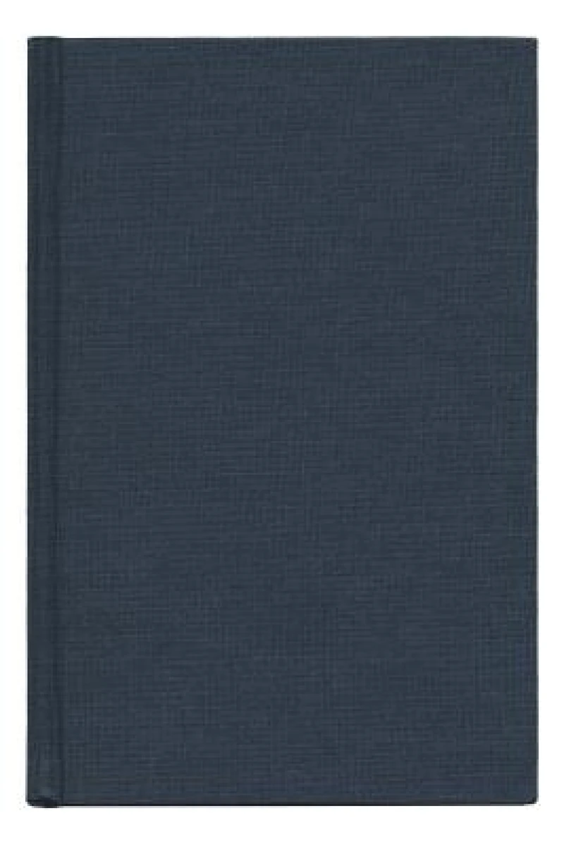 Mind's World